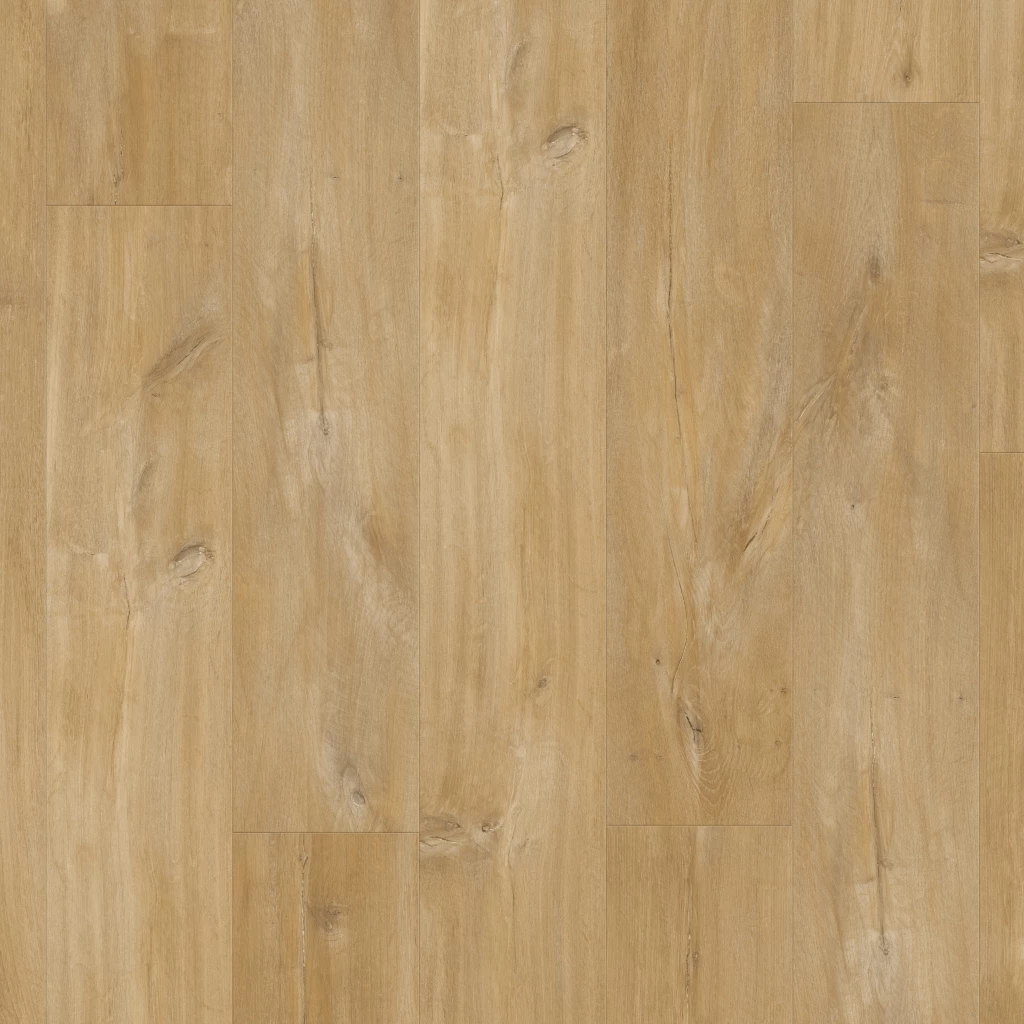 Quick-Step Balance Glue Plus Canyon Eik Natuur BAGP40039
